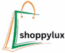 cropped image removebg preview 91.png